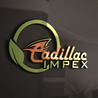 Cadillac Impex(@cadillacimpex) 's Twitter Profile Photo