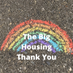 Big Housing Thankyou (@ourbhty) Twitter profile photo Big Housing Thankyou (@ourbhty) Twitter profile photo