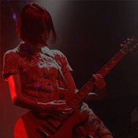 榎本まう (@mau_enomoto) 's Twitter Profile Photo 榎本まう (@mau_enomoto) 's Twitter Profile Photo