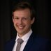 emieljerphanion (@emieljerphanion) Twitter profile photo emieljerphanion (@emieljerphanion) Twitter profile photo