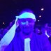 I'm apPAULed! (@mrpauliewalnutz) Twitter profile photo I'm apPAULed! (@mrpauliewalnutz) Twitter profile photo