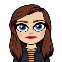 Mrs Rowan (@mrsrowanwhs) 's Twitter Profile Photo Mrs Rowan (@mrsrowanwhs) 's Twitter Profile Photo