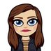 Mrs Rowan (@mrsrowanwhs) Twitter profile photo Mrs Rowan (@mrsrowanwhs) Twitter profile photo