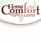 Home Comfort Care LLC offers great cleaning services for home, office, rentals, construction and more. We also offer in home care for your loved ones!