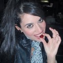 dana finkelstein - @danafinkelstein - Twitter