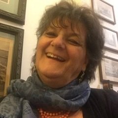 PolleriSilvia's profile picture. I’m leaving in prison but I’m not inmate...