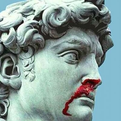 firecock_'s profile picture. 