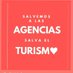 OUTLET VIAJES BURGOS (@outletviajesbur) Twitter profile photo OUTLET VIAJES BURGOS (@outletviajesbur) Twitter profile photo