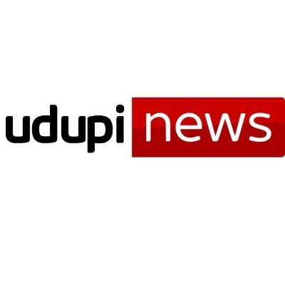 Udupi News