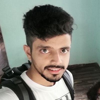 kwrbs7's profile picture. 