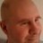 danielbengan's profile image
