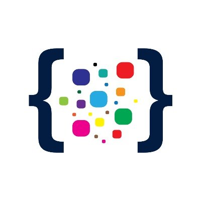 Tech savvy trader zealous about Algo/Quant trading and running fully automated trading strategies leveraging python,linux and cloud