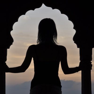 Catomy3's profile picture. 