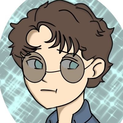 SamAdonis3's profile picture. ROYALE HIGH PLAYER👑👑