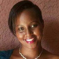 Kusemererwa Judith (@kusemererwajud4) 's Twitter Profile