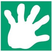 First 5 Placer (@first5placer) 's Twitter Profile Photo First 5 Placer (@first5placer) 's Twitter Profile Photo