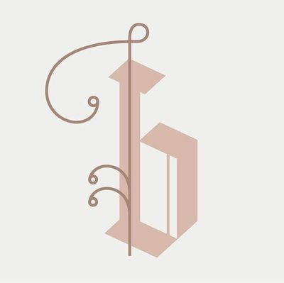 bijoutful's profile picture. ✝️🇿🇼🇨🇩✨🍫 IG @bijou.tiful Subscribe to my YT channel →→ A Masterpiece.