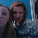 Demi Morris - @DemiMorrisxox - Twitter