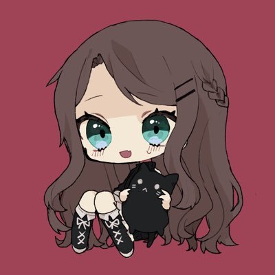 ノア❁⃘さんのプロフィール画像