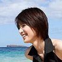 みちる (@mitiru_runa) 's Twitter Profile
