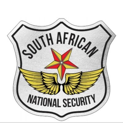 South African National Security