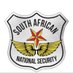 South African National Security (@saps_20023) Twitter profile photo