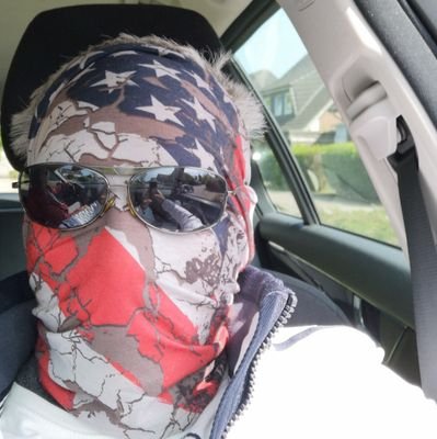 SanierungWeber's profile picture. Seit 1992 Inhaber der Firma Abbruch und Sanierung Weber
Meisterschule Absolvent im Maurer und Betonbauer Handwerk und Meister im Garten und Landschaftsbau