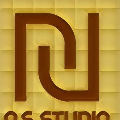 N.s Studio was found in 2019 by Tarun Sachdeva. The company was started with Photoshoot Service and now its Providing all Types of Business services.