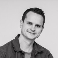 Head of PPC at @simplybusiness. PPC veteran of 10+ years. Former @DixonsCarphone and @Intellireach.
