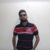 Shubham Kange (@kangeshubham) Twitter profile photo Shubham Kange (@kangeshubham) Twitter profile photo