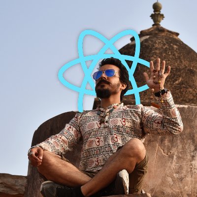 react_baba's profile picture. Everything about ReactJs