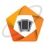 ManaTraders (@mana_traders) Twitter profile photo ManaTraders (@mana_traders) Twitter profile photo