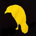 Crow (@maximumcaw) Twitter profile photo Crow (@maximumcaw) Twitter profile photo