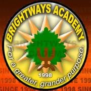 Brightways Academy(@Brightways1998) 's Twitter Profile Photo