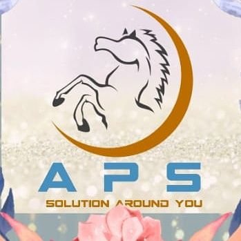 Proprietor of Annai Power Solution, Madurai.
Generator, CCTV, Inverter, LED and Electrical Product Supplier