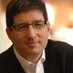 Mark Fermor (@markafermor) Twitter profile photo Mark Fermor (@markafermor) Twitter profile photo