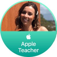 Grace McMahon (@gracecmcmahon) 's Twitter Profile Photo Grace McMahon (@gracecmcmahon) 's Twitter Profile Photo