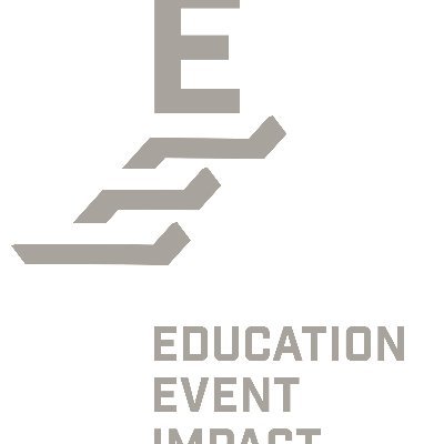 We are a small event agency and offer advisory & organization of educational congresses & events in the field of medicine & health. Insta: @educationeventimpact
