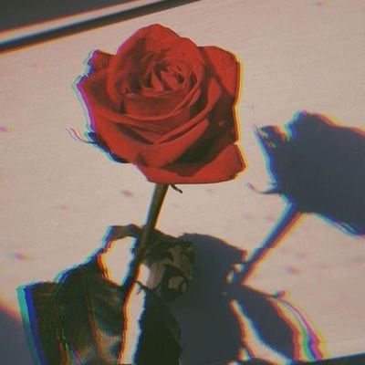 Treeart10's profile picture. ดีนะ..