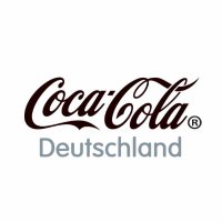 Coca-Cola Deutschland(@CocaCola_De) 's Twitter Profile Photo