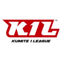Kumite 1 League (@kumite1league) 's Twitter Profile