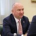 Nenad Popović (@npopovicsnp) Twitter profile photo Nenad Popović (@npopovicsnp) Twitter profile photo
