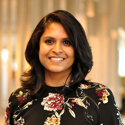 Doctoral student @MERLN_UM working on high-content screening of organoids using stem cell-derived models