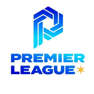 スプラトゥーンのウデに覚えがあるツワモノ6チームによるリーグ戦 Premier Leagueの公式アカウントです。応援ch https://t.co/r7SZ2iKrkS #SPL2020