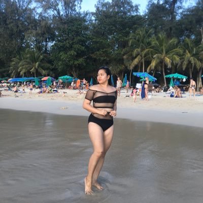 vjcuaton's profile picture. Love has no gender 🏳️‍🌈