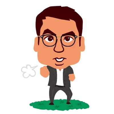 株式会社TSUBASA代表取締役/株式会社 南葛SC代表取締役専務兼GM/キャプテン翼(グローバル版権管理)/REAL SPORTS編集長/Fリーグ実行委員/日本パデル協会理事/前職はフロムワン代表取締役兼サッカーキング統括編集長(在籍期間1998.7-2017.2)
