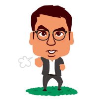 岩本義弘 (@ganpapa) 's Twitter Profile Photo 岩本義弘 (@ganpapa) 's Twitter Profile Photo