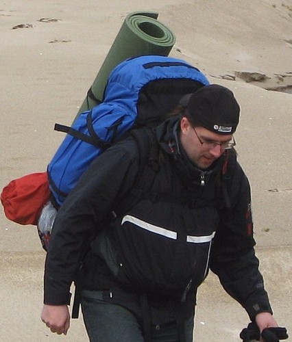 aavo74's profile picture. old-fashioned it-specialist from Estonia