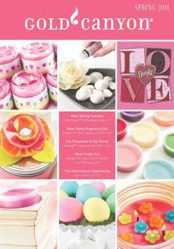 GoldCanyonRep's profile picture. 