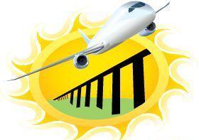 TakeOffYQL's profile picture. Take Off YQL is working to develop the Lethbridge Airport into a gateway to the world with more routes. But we need community support first!